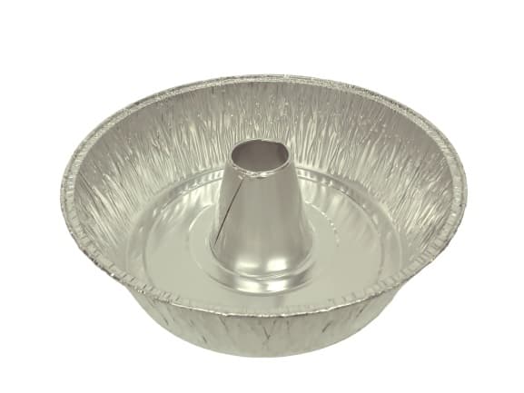 תבנית קוגהלוף 25 ס"מ קונים רק באטרקציה מהיבואן לצרכן