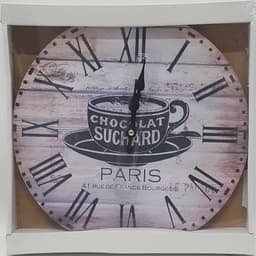 משטח מעוטר לעוגה עבה ועגול 20 סמ כסף/זהב קונים רק באטרקציה