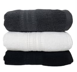 זוג מקירופונים אלחוטיים דשאטרקציה אונליין מהיבואן לצרכן