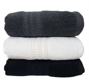 זוג מקירופונים אלחוטיים דשאטרקציה אונליין מהיבואן לצרכן