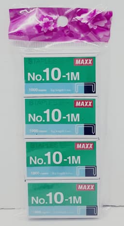 4 חבילות סיכות לשדכן מספר 10 קונים רק באטרקציה מהיבואן לצרכן