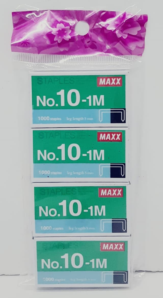 4 חבילות סיכות לשדכן מספר 10 קונים רק באטרקציה מהיבואן לצרכן