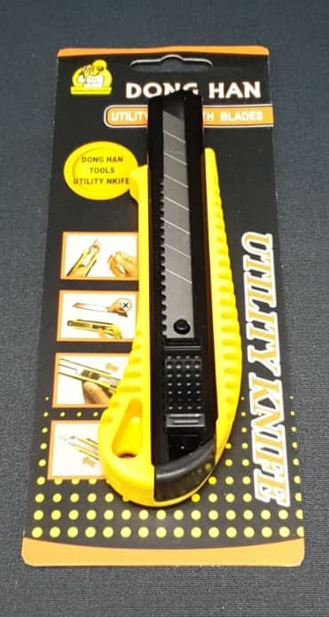 סכין יפנית קונים רק באטרקציה מהיבואן לצרכן