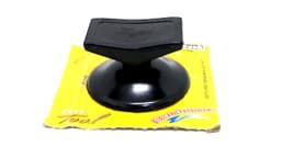 כפתור למכסה של סיר פלסטיק קשיח קונים רק באטרקציה מהיבואן לצרכן