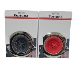 מסננת לכיור מטבח אמריקאיאטרקציה אונליין מהיבואן לצרכן