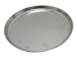 מגש פיצה 28 ס"מ