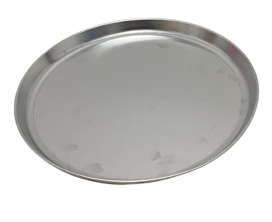 מגש פיצה 28 ס"מ