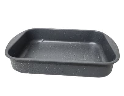 תבנית אפיה טפלון 28.5X19.5 ס"ממהיבואן לצרכן