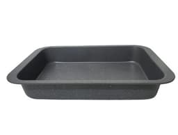 תבנית אפיה טפלון מלבנית 36.5X25 ס"ממהיבואן לצרכן