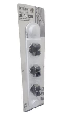 מעמד וואקום למטאטא / מגבאתר אטרקציה מהיבואן לצרכן