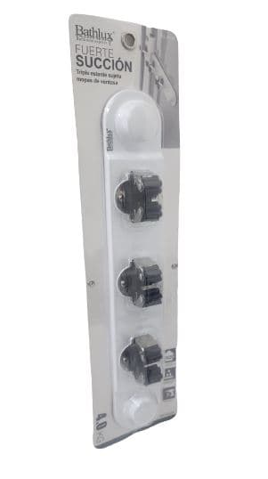 מעמד וואקום למטאטא / מגבאתר אטרקציה מהיבואן לצרכן