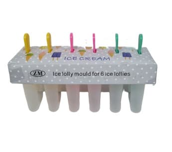 מתקן להכנת 6 קרטיבים 21.5X8X14 קונים באטרקציה מהיבואן לצרכן