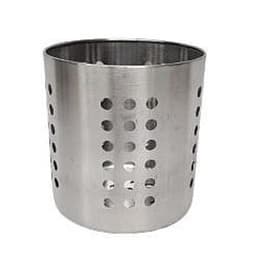 סכומון נירוסטה