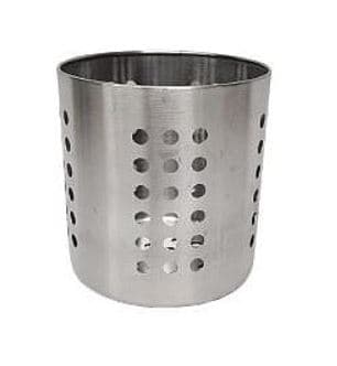 סכומון נירוסטה