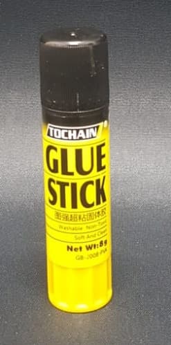 דבק סטיק 8 גרם קונים רק באטרקציה מהיבואן לצרכן