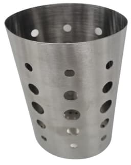 סכומון נירוסטה אליפטי קונים רק באטרקציה מהיבואן לצרכן