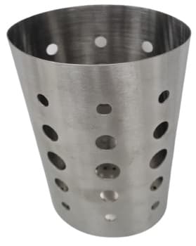 סכומון נירוסטה אליפטי קונים רק באטרקציה מהיבואן לצרכן