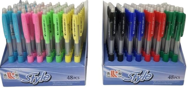 עפרון מכני 0.5