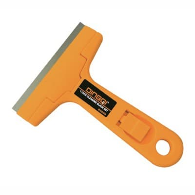 מגרדת רחבה 7″ קונים רק באטרקציה מהיבואן לצרכן