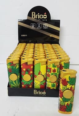 מצת טורבו ספינר עם אורותאטרקציה אונליין מהיבואן לצרכן