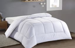 פוך חורף דניאלה יחיד.