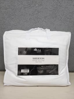 שמיכת פוך יחיד 100% כותנה מידות 150X200 קונים רק באטרקציה מהיבואן לצרכן