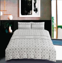 מצעים למתכווננת טארה במבחר צבעים קונים רק באטרקציה מהיבואן לצרכן