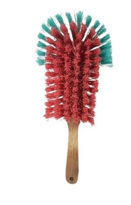 מברשת לניקוי אבק 201