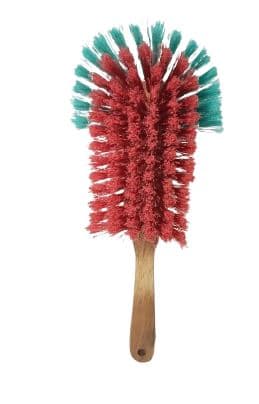 מברשת לניקוי אבק 201