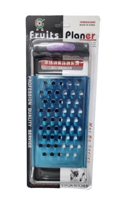 פומפיה שטוחה 28 ס"מ קונים רק באטרקציה מהיבואן לצרכן