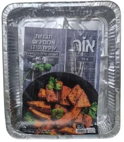 תבנית 210 אור 4 יחי' R99