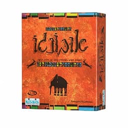 אובונגו נשיאה קונים רק באטרקציה מהיבואן לצרכן במחיר משתלם