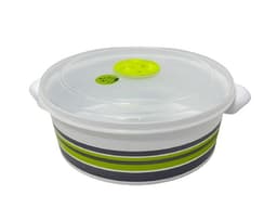 סיר מיקרו סתיו 2 ליט