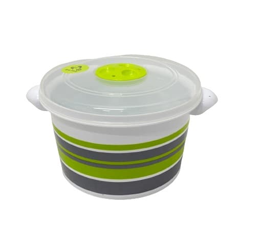 סיר מיקרו 1.5 ליטר פ