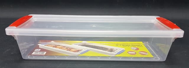 תבנית אחסון אינגליש