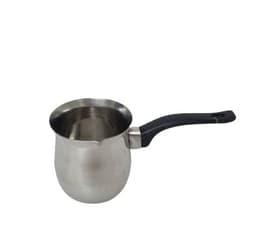 פינג`אן נירוסטה  650מ"ל