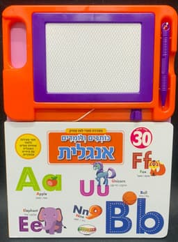 קלסי קלטת מותגים במגוון דגמים במחיר הכי משתלם באטרקציה