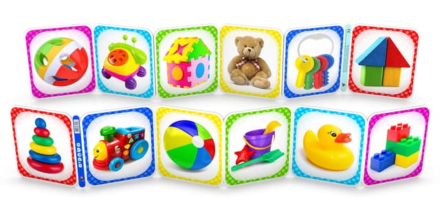 הרמוניקה- משחקים