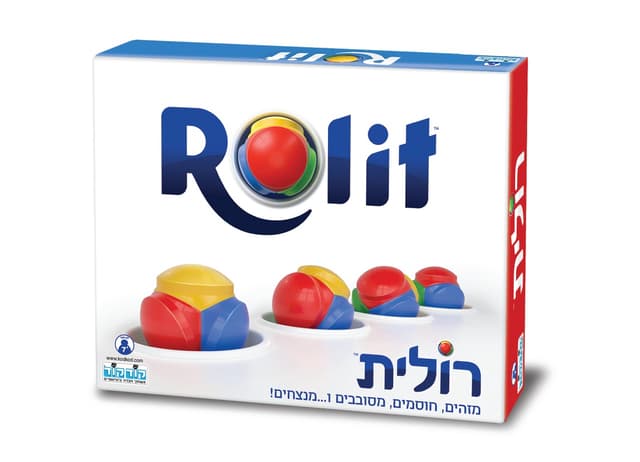 רולית 2020 חדש קונים רק באטרקציה מהיבואן לצרכן