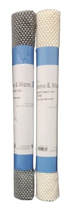 רנר רשת לארונות 45/100