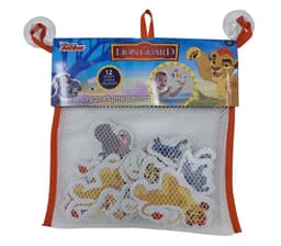 משחק כרטיסי אמבטיה מלך ה