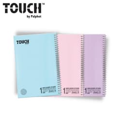 מחברת חשבון