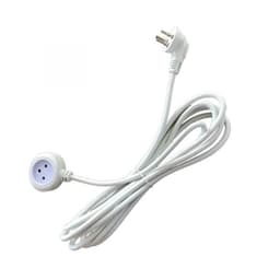 כבל מאריך 10 מטר קונים רק באטרקציה מהיבואן לצרכן