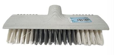 מטאטא שרובר