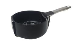 קלחת טפלון 1.5 ליטר ARCOPLASTאתר אטרקציה אונליין