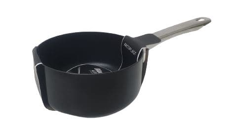 קלחת טפלון 1.5 ליטר ARCOPLASTאתר אטרקציה אונליין