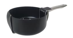 קלחת טפלון 2 ליטר ARCOPLASTאתר אטרקציה אונליין