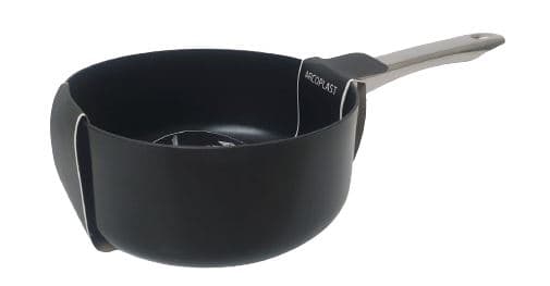 קלחת טפלון 2 ליטר ARCOPLASTאתר אטרקציה אונליין