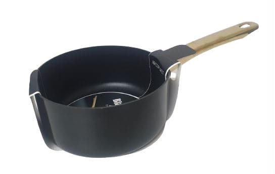 קלחת 16 גולד