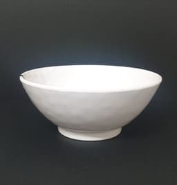 בול מלמין 16 - לבן H